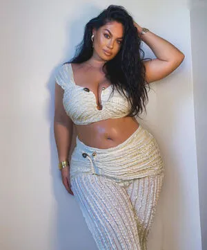 Hanna Wilperath OnlyFans Leaked Free Thumbnail Picture - #GzFFfny594