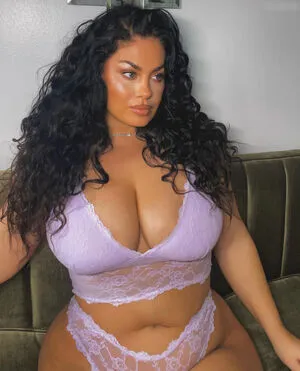 Hanna Wilperath OnlyFans Leaked Free Thumbnail Picture - #HVUgXDnxJb