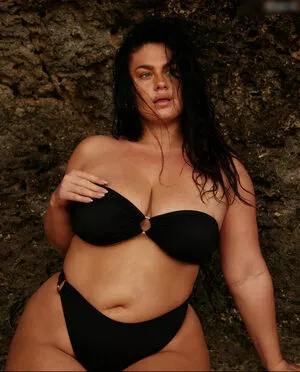 Hanna Wilperath OnlyFans Leaked Free Thumbnail Picture - #LIMVPtkj0s