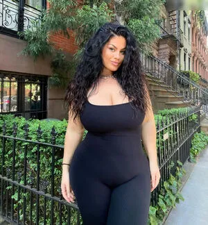 Hanna Wilperath OnlyFans Leaked Free Thumbnail Picture - #LoUg0ft9e8