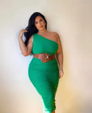 Hanna Wilperath OnlyFans Leaked Free Thumbnail Picture - #N4svaHiUBC