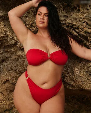 Hanna Wilperath OnlyFans Leaked Free Thumbnail Picture - #P0fYxZ3dQT