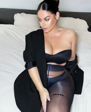 Hanna Wilperath OnlyFans Leaked Free Thumbnail Picture - #RHVFwMJiZV