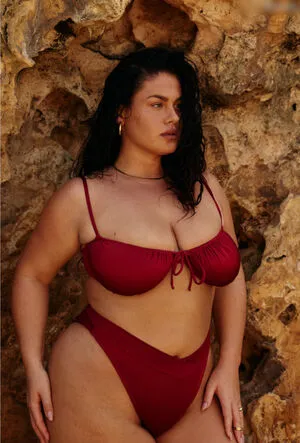Hanna Wilperath OnlyFans Leaked Free Thumbnail Picture - #ShXaW3LgtN