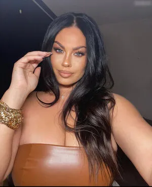 Hanna Wilperath OnlyFans Leaked Free Thumbnail Picture - #UwFgMFxfTa