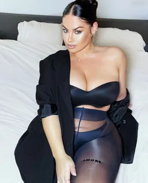 Hanna Wilperath OnlyFans Leaked Free Thumbnail Picture - #auIT1qxvvm