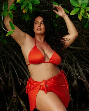 Hanna Wilperath OnlyFans Leaked Free Thumbnail Picture - #auO0KAaYGB