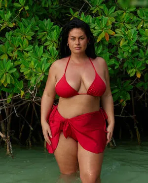 Hanna Wilperath OnlyFans Leaked Free Thumbnail Picture - #dhrbDJFpmY