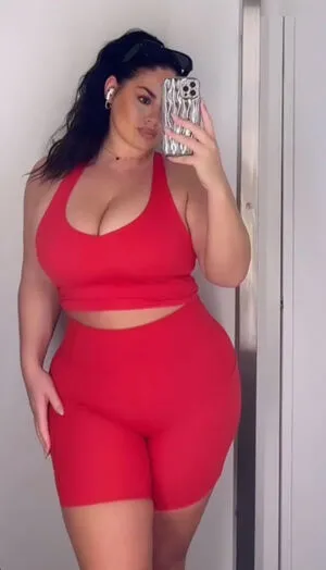 Hanna Wilperath OnlyFans Leaked Free Thumbnail Picture - #ekNh0PCIHq