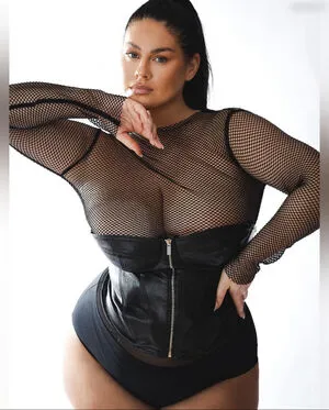 Hanna Wilperath OnlyFans Leaked Free Thumbnail Picture - #hsKbXOn9OL