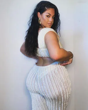 Hanna Wilperath OnlyFans Leaked Free Thumbnail Picture - #i8IUhOm0BQ