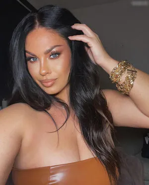 Hanna Wilperath OnlyFans Leaked Free Thumbnail Picture - #iUsDHzwURe