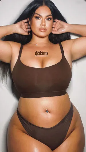 Hanna Wilperath OnlyFans Leaked Free Thumbnail Picture - #kFzfvYYigu