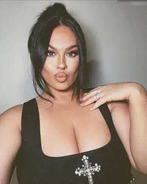 Hanna Wilperath OnlyFans Leaked Free Thumbnail Picture - #lJKHItnMeX