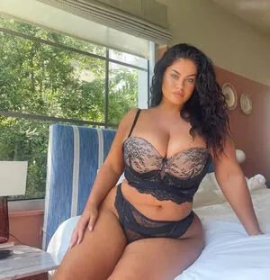 Hanna Wilperath OnlyFans Leaked Free Thumbnail Picture - #ojB0OKbqT2
