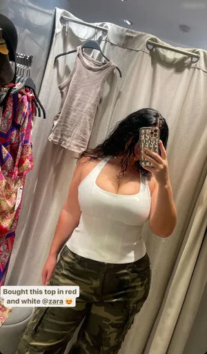 Hanna Wilperath OnlyFans Leaked Free Thumbnail Picture - #rEXc74AjrN