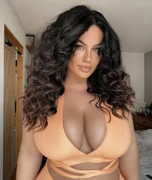 Hanna Wilperath OnlyFans Leaked Free Thumbnail Picture - #yKZEwdK7zN