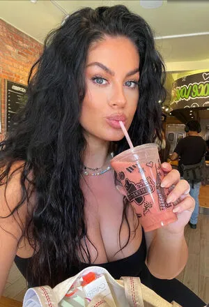 Hanna Wilperath OnlyFans Leaked Free Thumbnail Picture - #zjt7lSHi0H