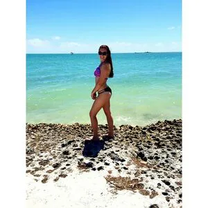 Hanna Zellers OnlyFans Leaked Free Thumbnail Picture - #CUTZwvdUuI