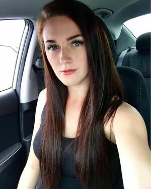 Hanna Zellers OnlyFans Leaked Free Thumbnail Picture - #JhIIr9E7HA