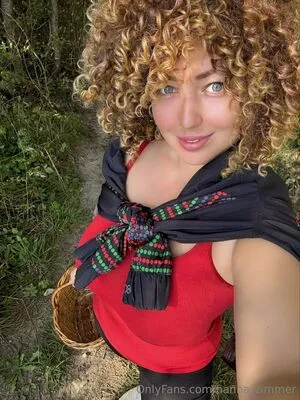 Hanna Zimmer OnlyFans Leaked Free Thumbnail Picture - #3AzFXMHKDx