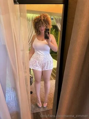 Hanna Zimmer OnlyFans Leaked Free Thumbnail Picture - #5em3CLLoDG