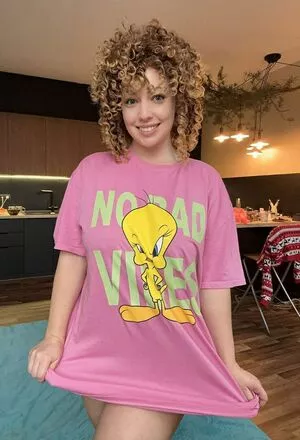 Hanna Zimmer OnlyFans Leaked Free Thumbnail Picture - #5qgL3YPZfN