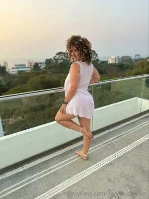 Hanna Zimmer OnlyFans Leaked Free Thumbnail Picture - #9ZVQNTDvwC