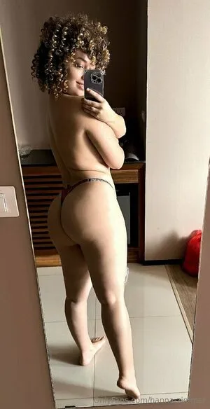 Hanna Zimmer OnlyFans Leaked Free Thumbnail Picture - #BDtdp0PB3Z