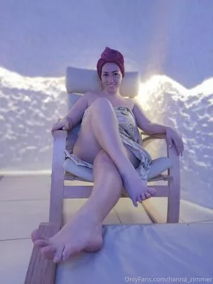 Hanna Zimmer OnlyFans Leaked Free Thumbnail Picture - #CUJyxEmlRv