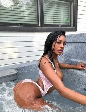 Hanna Zimmer OnlyFans Leaked Free Thumbnail Picture - #E2pwfArbnV