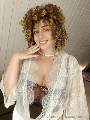 Hanna Zimmer OnlyFans Leaked Free Thumbnail Picture - #EltJOVt78f
