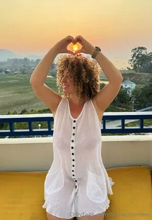 Hanna Zimmer OnlyFans Leaked Free Thumbnail Picture - #KH9oqnox9t