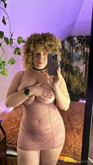 Hanna Zimmer OnlyFans Leaked Free Thumbnail Picture - #KgS8dDw8MM