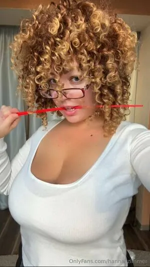 Hanna Zimmer OnlyFans Leaked Free Thumbnail Picture - #MstliI3Ucn