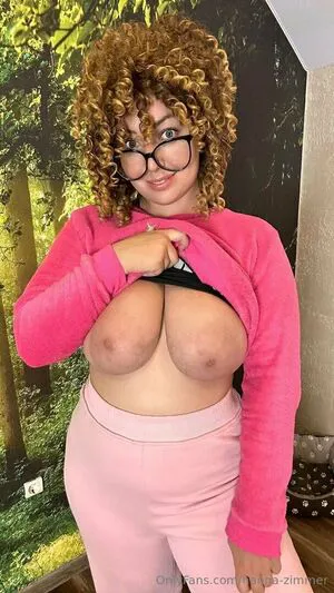 Hanna Zimmer OnlyFans Leaked Free Thumbnail Picture - #PJybsNtWyb