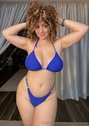 Hanna Zimmer OnlyFans Leaked Free Thumbnail Picture - #PQFnPJRy1T