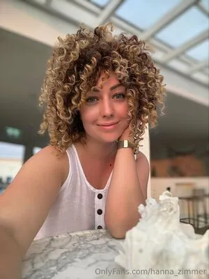 Hanna Zimmer OnlyFans Leaked Free Thumbnail Picture - #PyZCNg4FYU