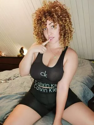 Hanna Zimmer OnlyFans Leaked Free Thumbnail Picture - #R4KEqUTPmS