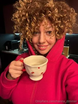 Hanna Zimmer OnlyFans Leaked Free Thumbnail Picture - #UAYUxyNbP1