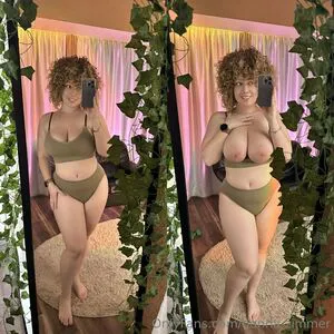 Hanna Zimmer OnlyFans Leaked Free Thumbnail Picture - #UJEIQcSpiA