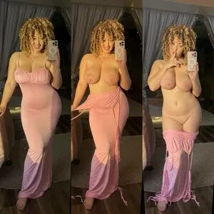 Hanna Zimmer OnlyFans Leaked Free Thumbnail Picture - #Xm8QtDDc7H