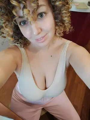 Hanna Zimmer OnlyFans Leaked Free Thumbnail Picture - #Y04dl3RDzi