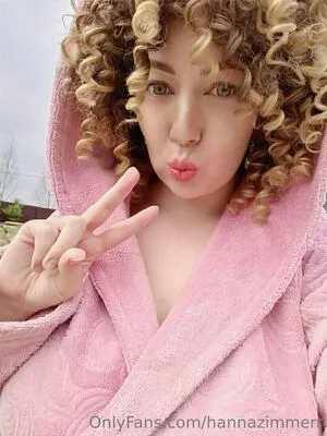 Hanna Zimmer OnlyFans Leaked Free Thumbnail Picture - #YuP5QKMGyi