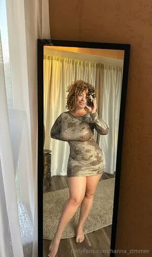 Hanna Zimmer OnlyFans Leaked Free Thumbnail Picture - #ZhE0zXIgYT