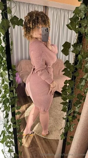 Hanna Zimmer OnlyFans Leaked Free Thumbnail Picture - #ahHFXVA2lb