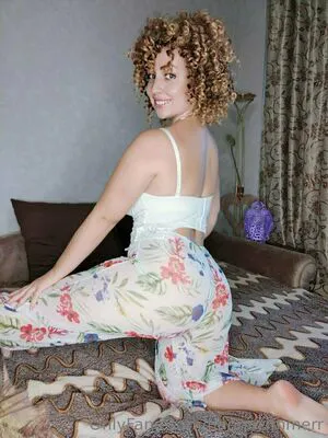 Hanna Zimmer OnlyFans Leaked Free Thumbnail Picture - #cVmEm0KcJ5
