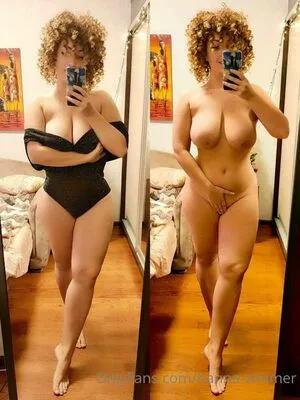 Hanna Zimmer OnlyFans Leaked Free Thumbnail Picture - #ezpioJEbDp