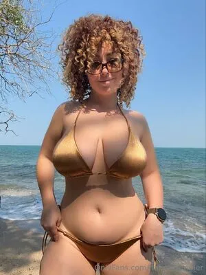 Hanna Zimmer OnlyFans Leaked Free Thumbnail Picture - #gazrzjuy4N