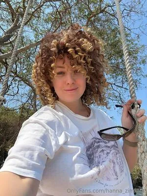 Hanna Zimmer OnlyFans Leaked Free Thumbnail Picture - #kh26P7JcyC